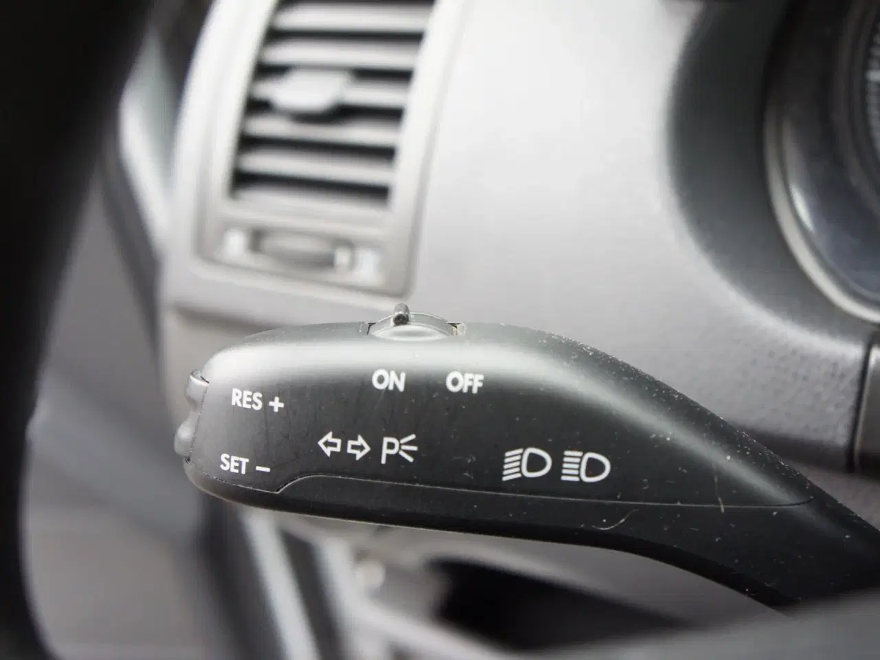 Billede 16 - VW Polo 1,4 16V