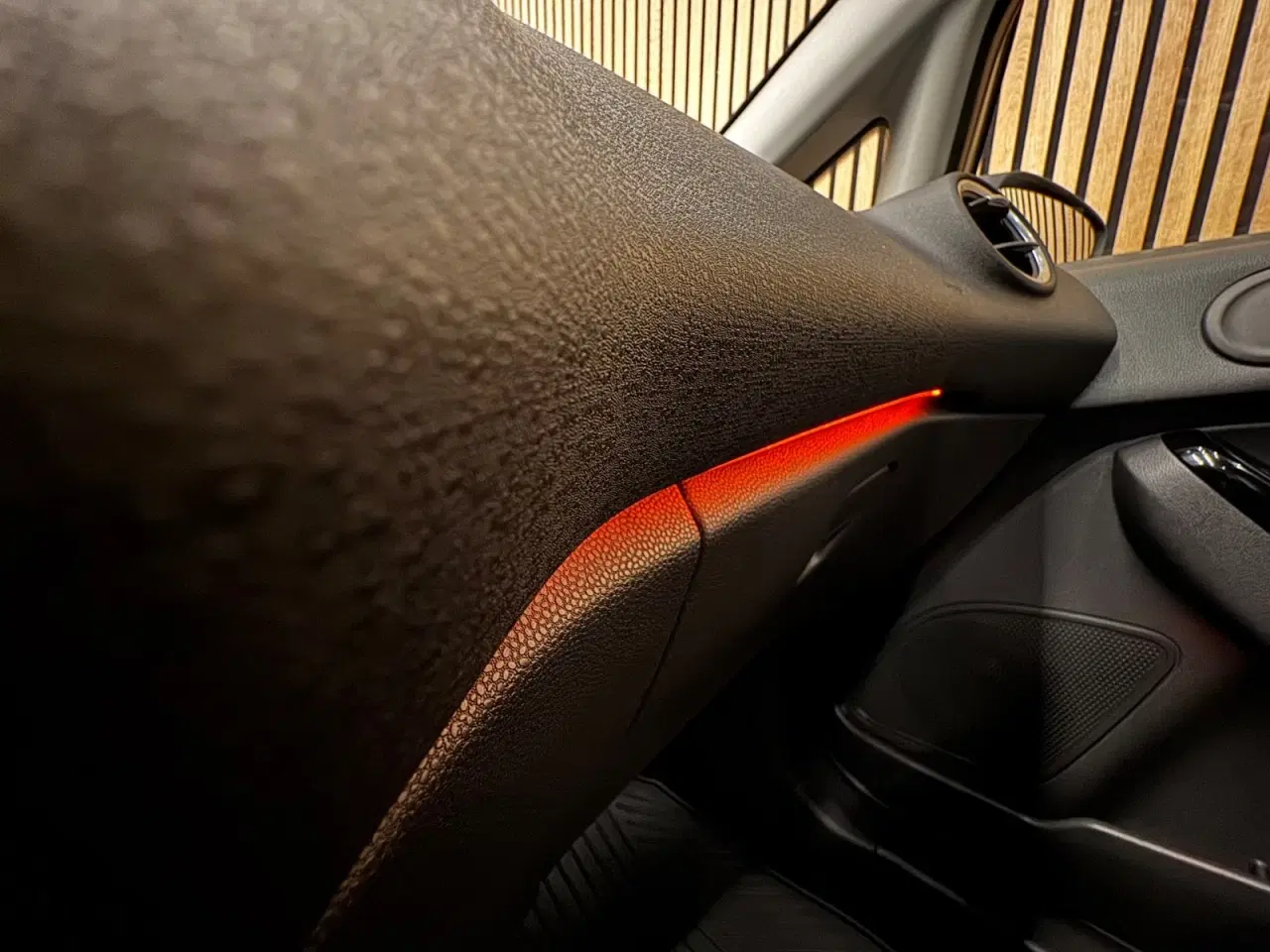 Billede 14 - Ford Fiesta 1,0 SCTi 125 Titanium