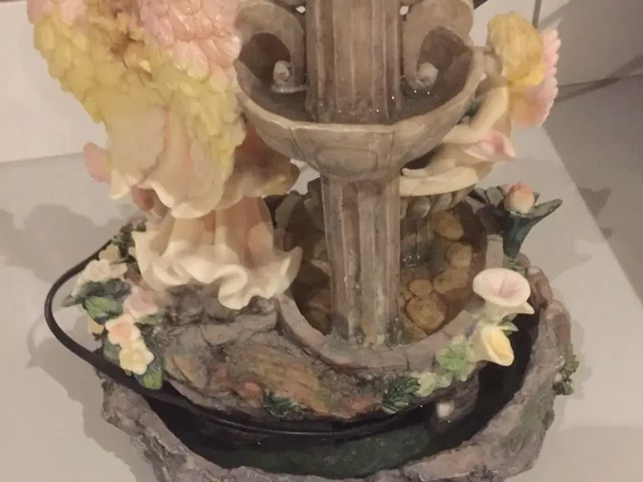 Billede 2 - Vand Fountain