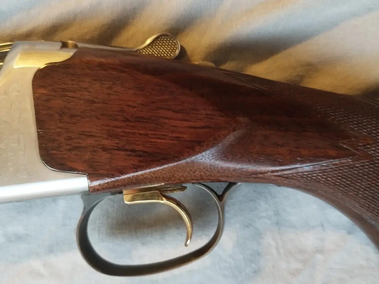 Billede 6 - Browning 425 sporter