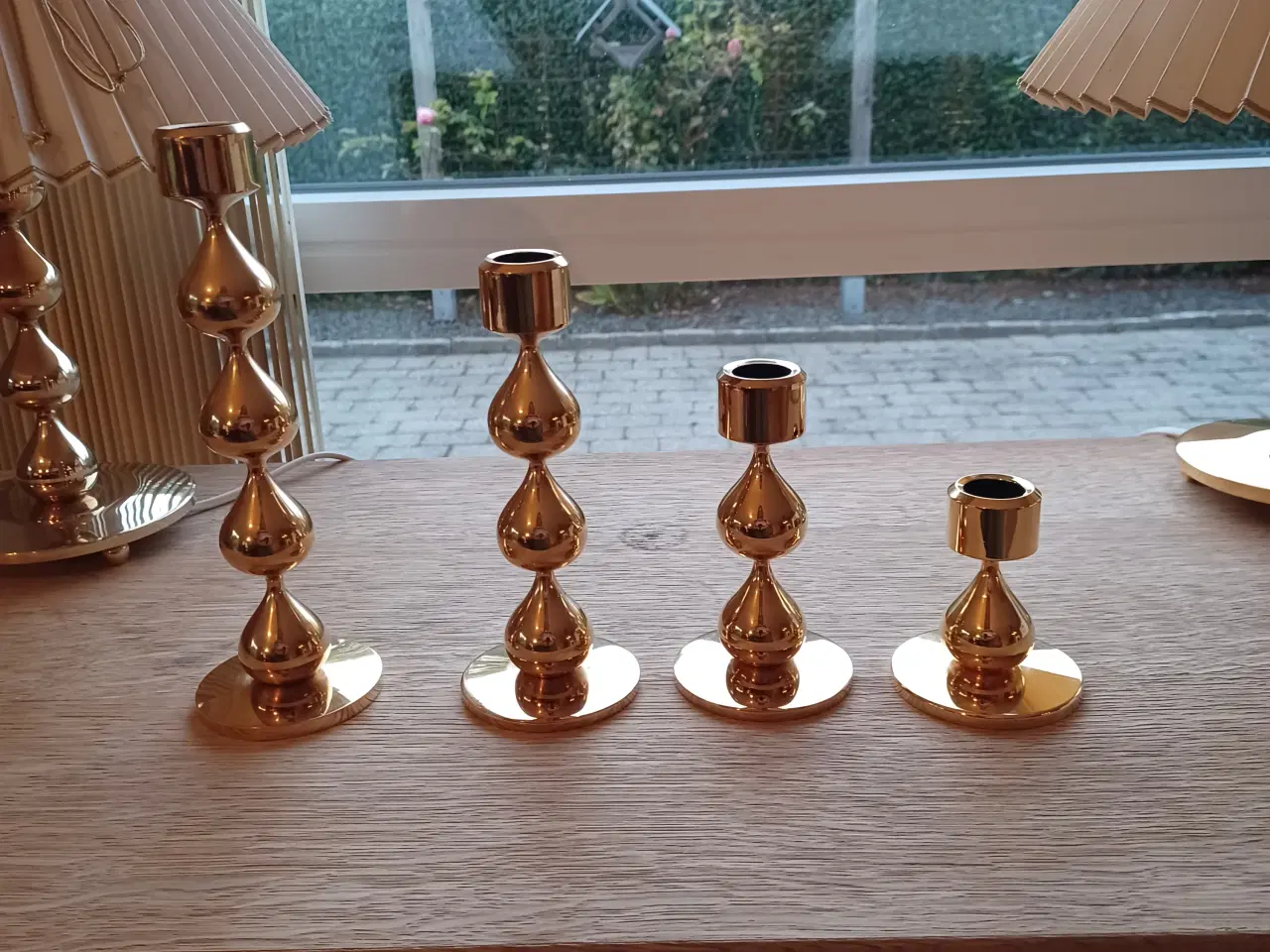 Billede 2 - Asmussen Hamlet Design
