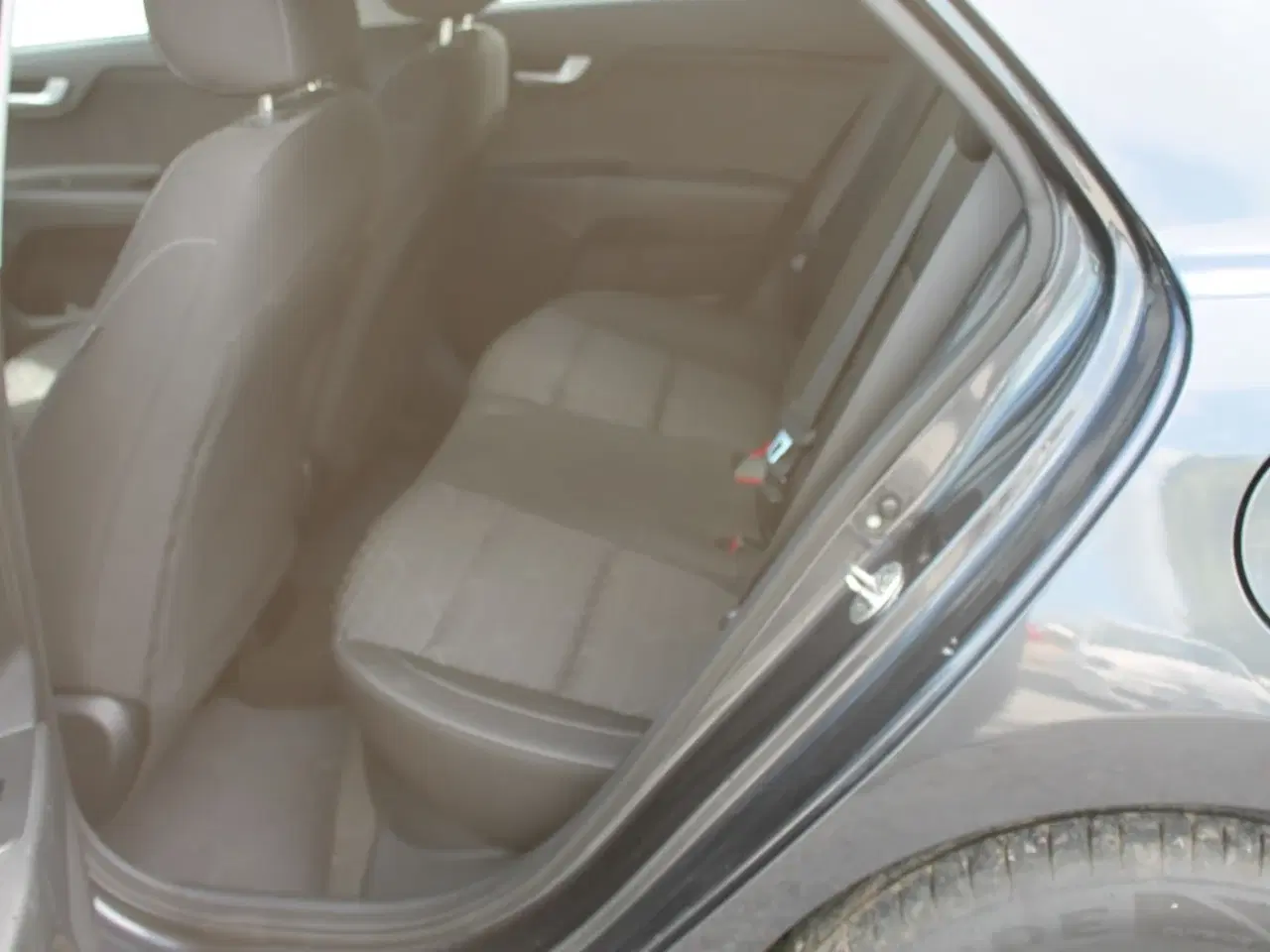 Billede 7 - Kia Rio 1,0 T-GDi Advance