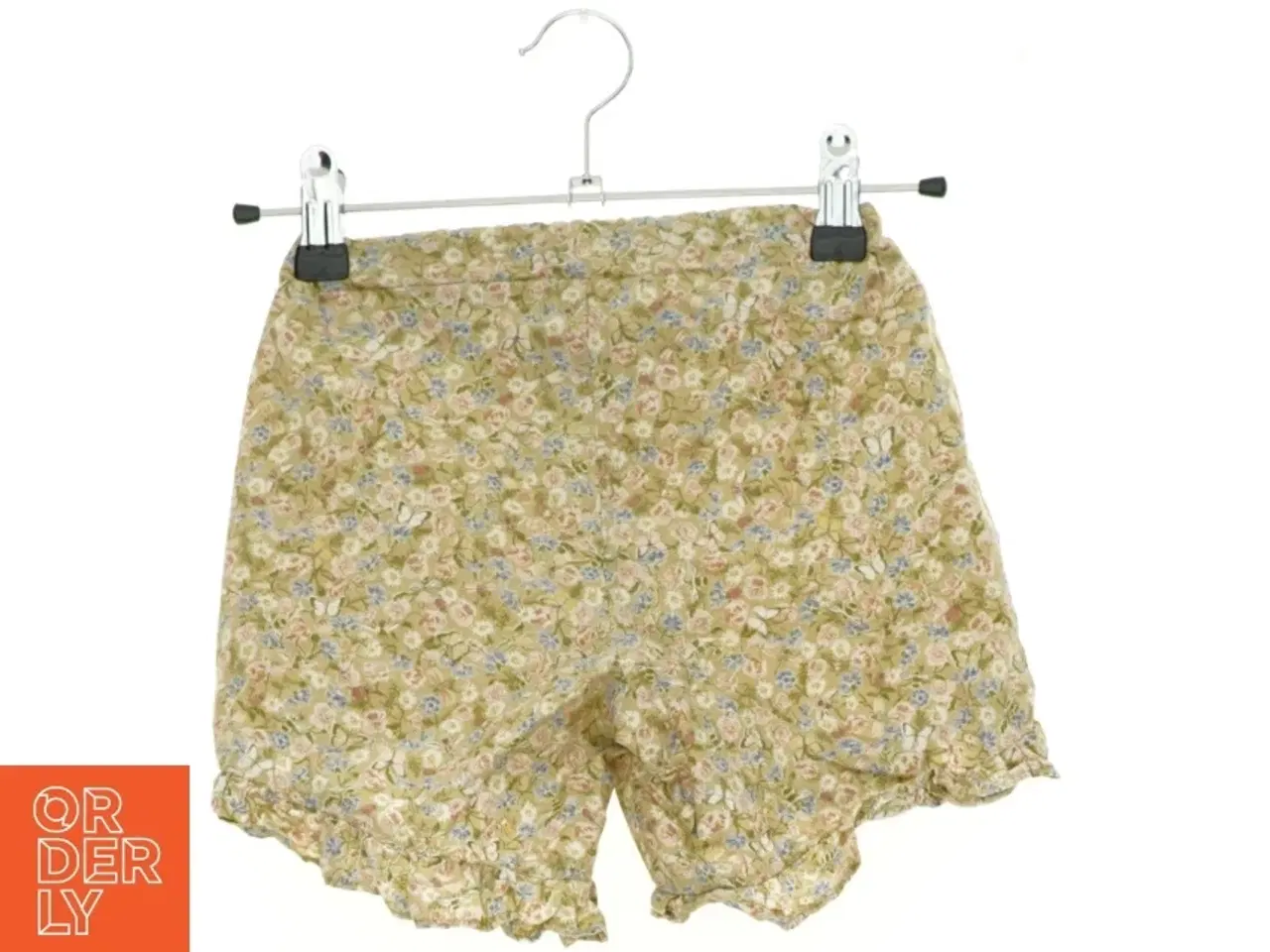 Billede 2 - Shorts fra Wheat (str. 110 cm)