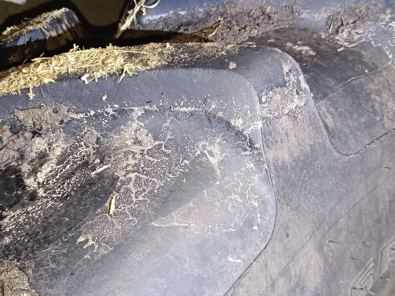 Billede 15 - John Deere 5070M med frontlæsser