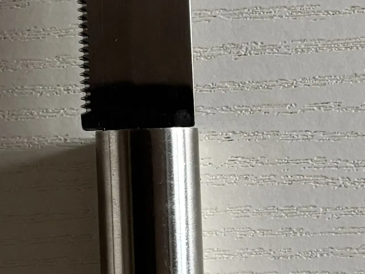 Billede 2 - Stelton  Ostekniv