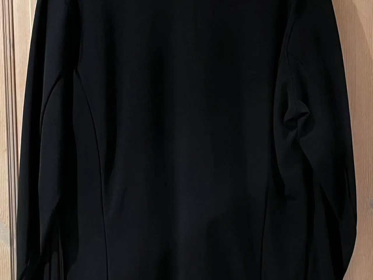 Billede 2 - Fusion Mens Recharge Full Zip trøje