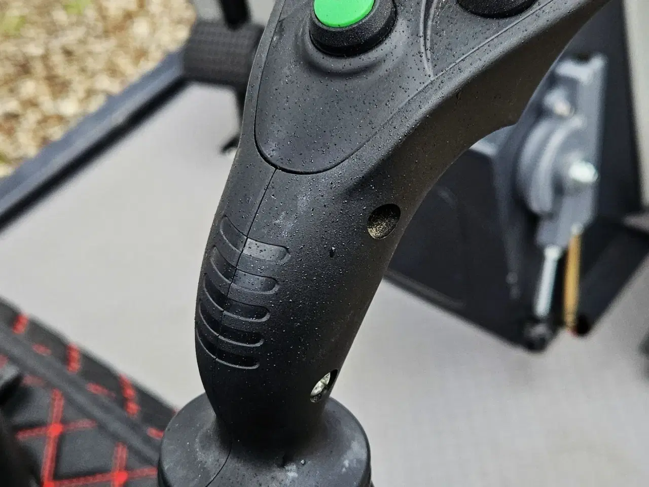 Billede 16 - Danloader 1020 D / Kubota motor / høj løfteevne / fabriksny