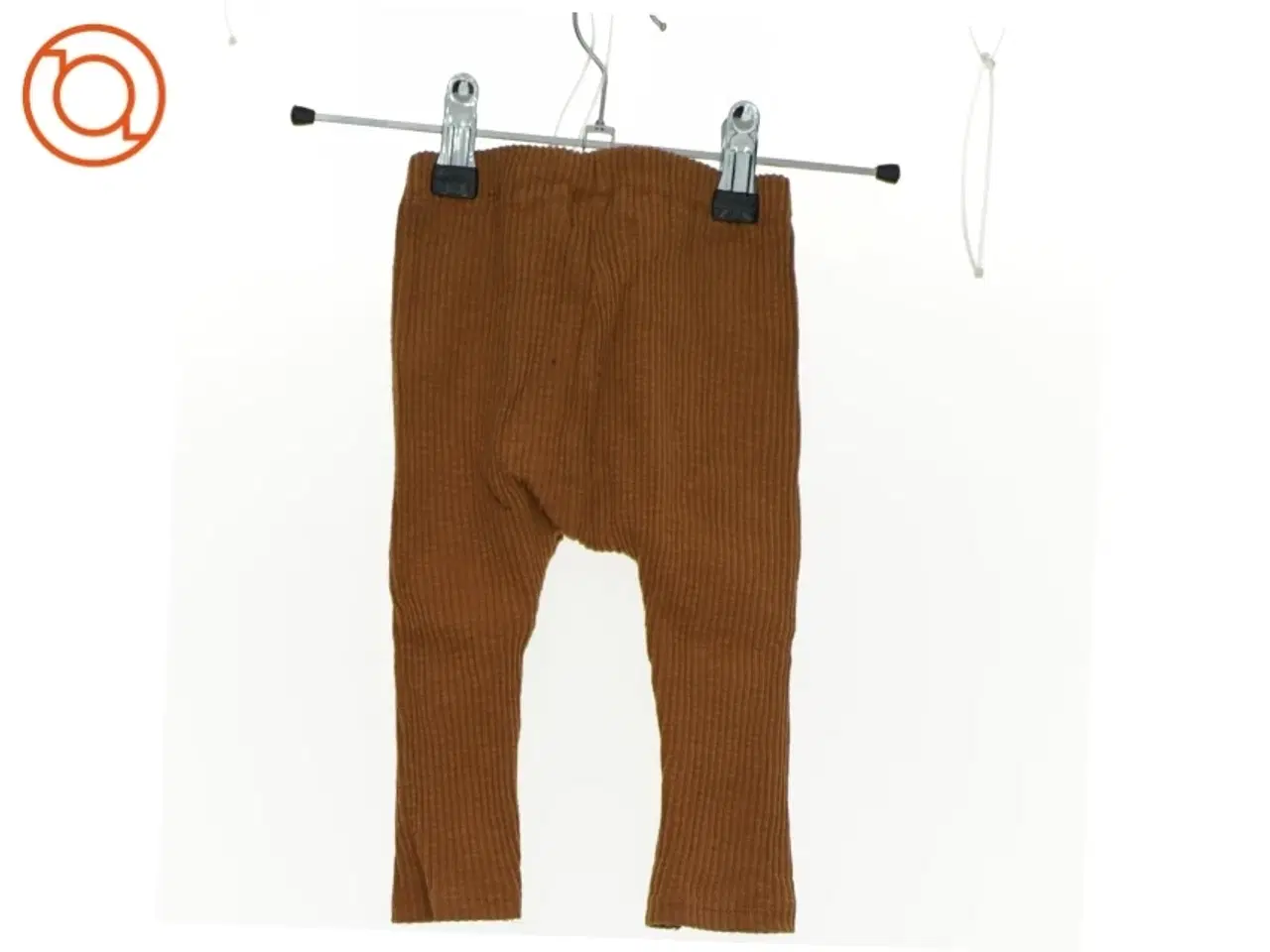 Billede 2 - Bukser fra Lil atelier (str. 68 cm)