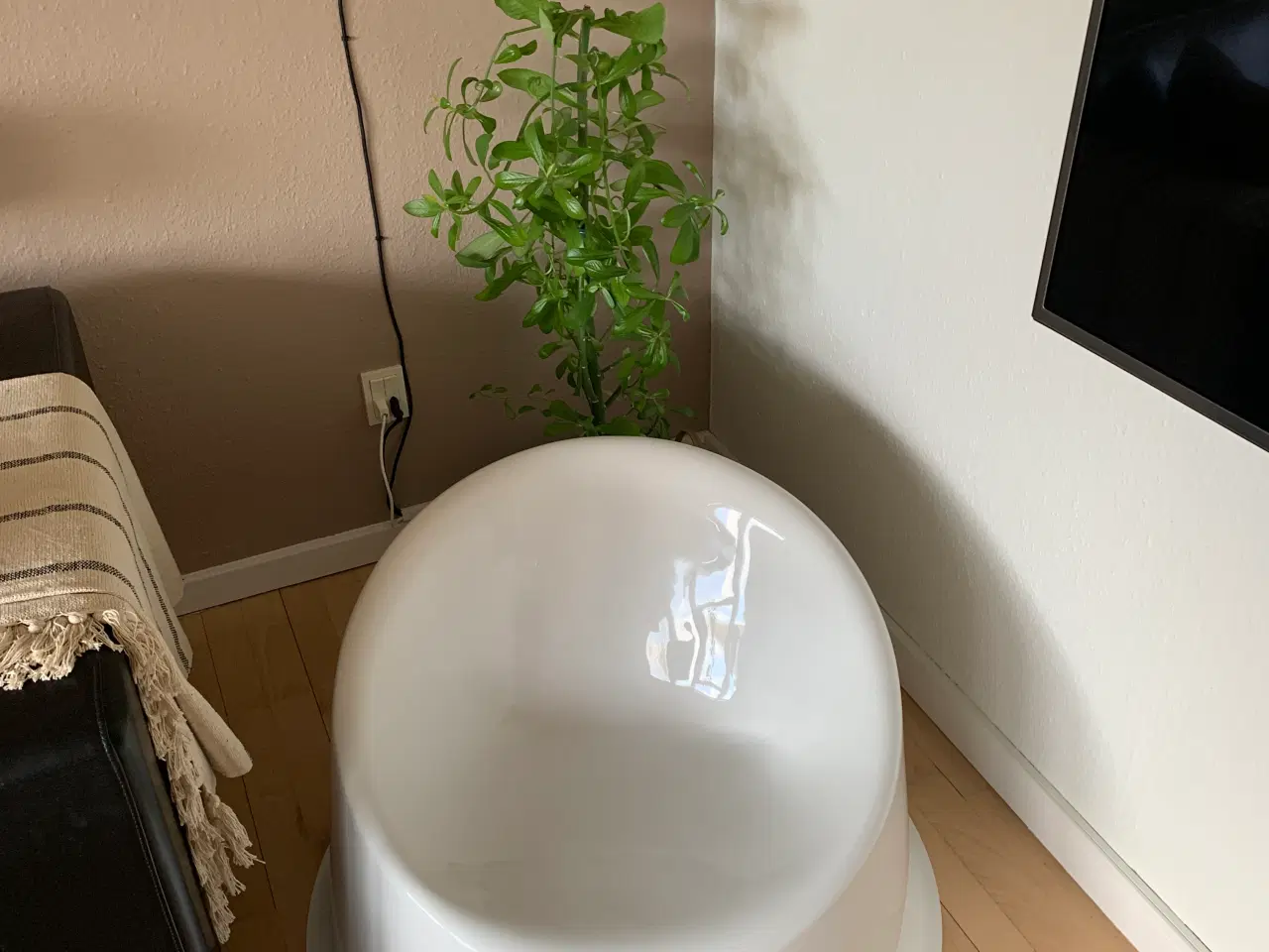 Billede 1 - Verne Panton 