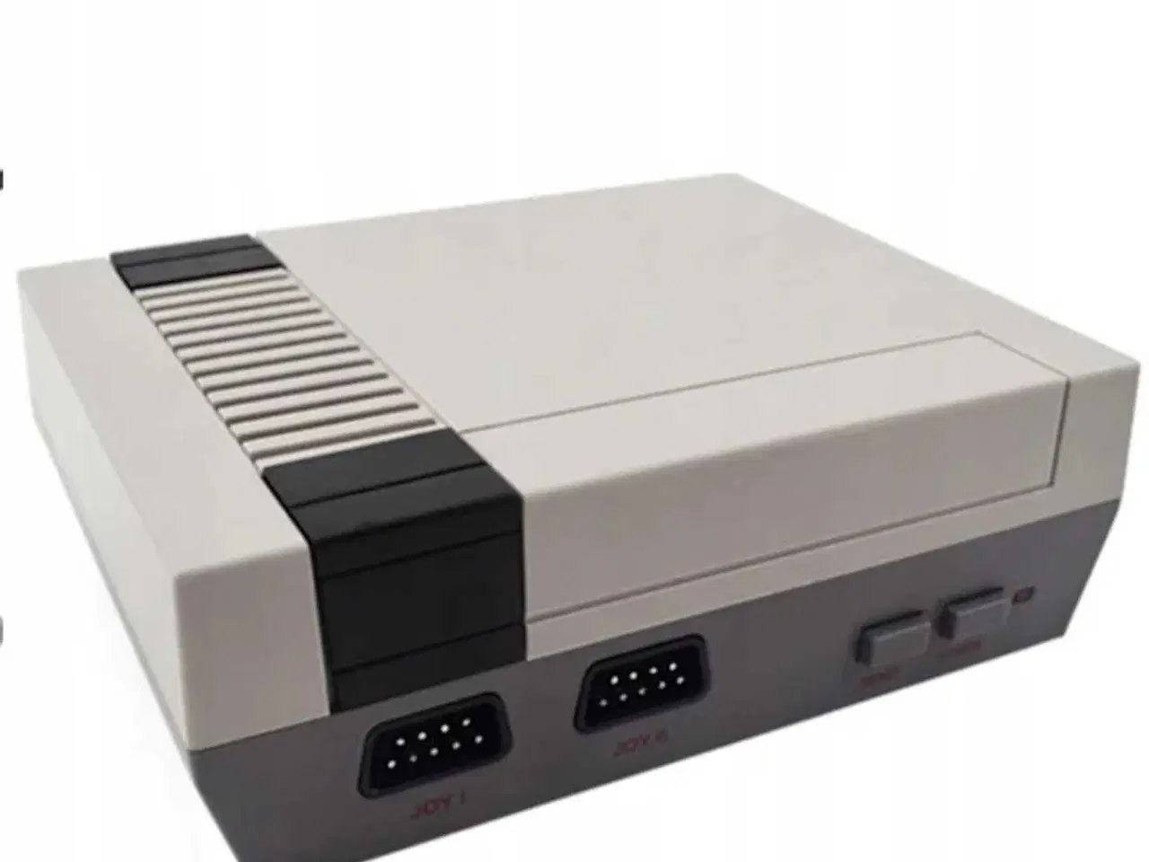 Billede 2 - Nintendo 620 spil 