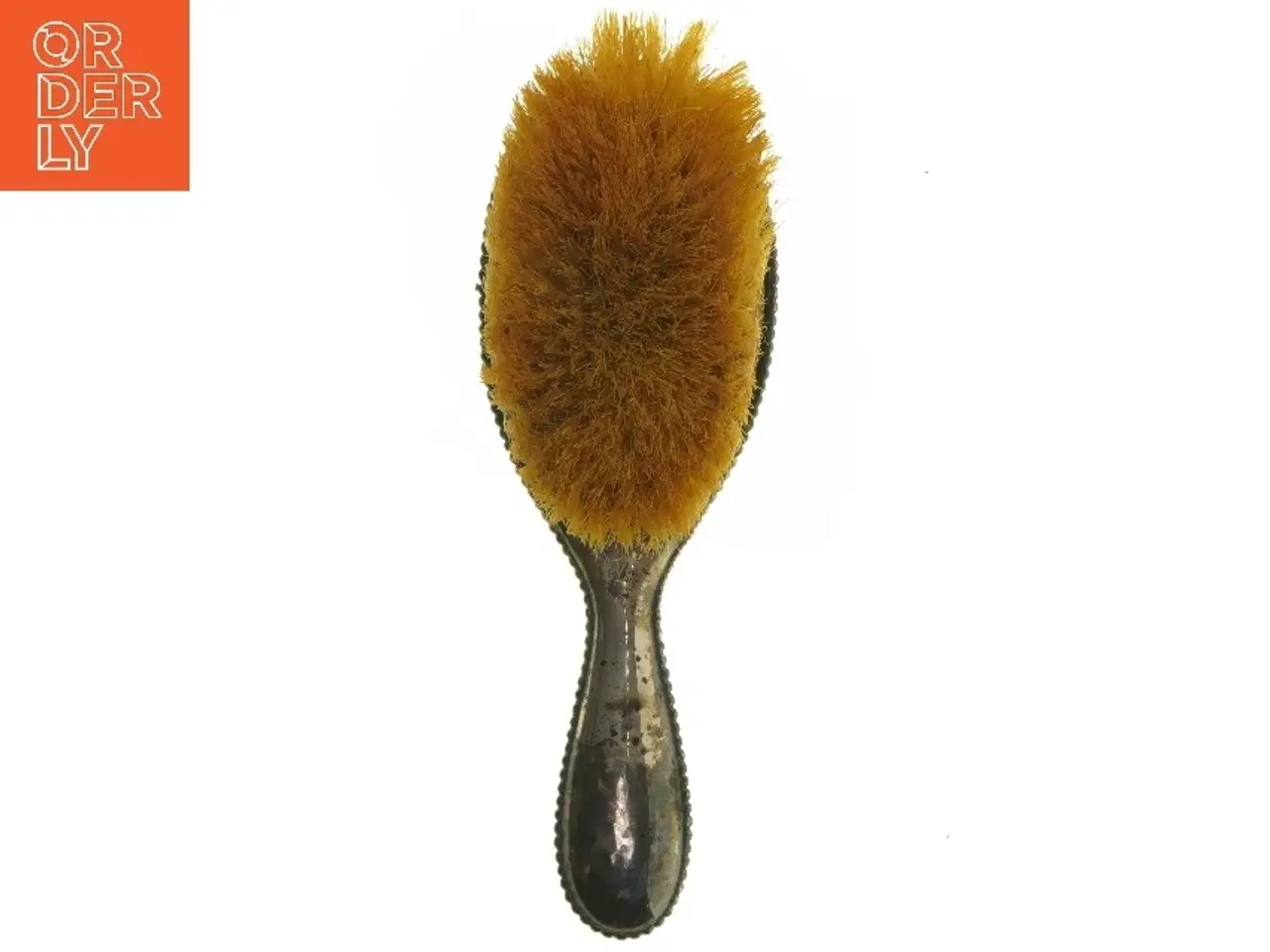 Billede 3 - Børste (str. 23 cm)