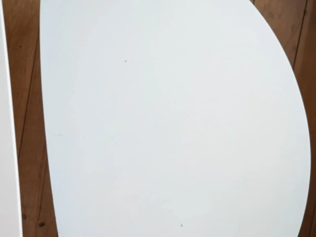 Billede 4 - 2x sofa borde sælges