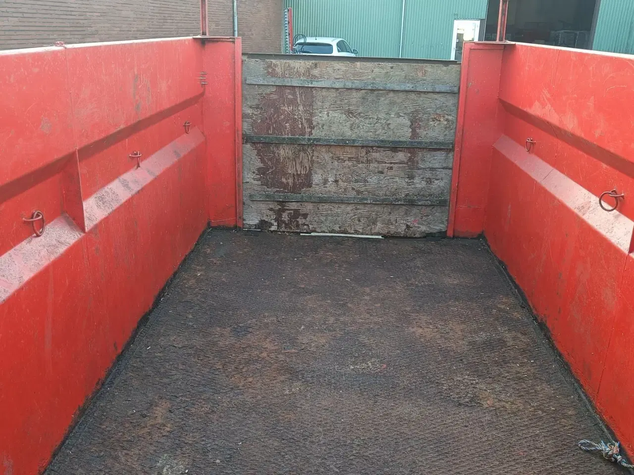 Billede 7 - - - - - - -