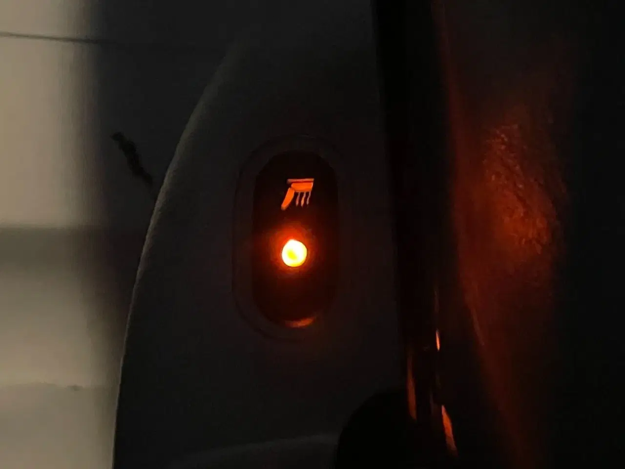 Billede 14 - Opel Vivaro 2,0 CDTi 114 Van L2H1 eco