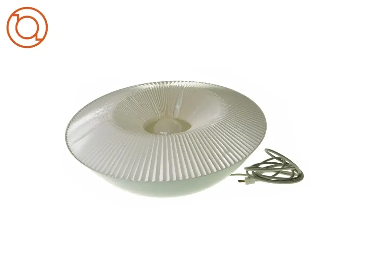 Billede 2 - Pendler lampe med ledning