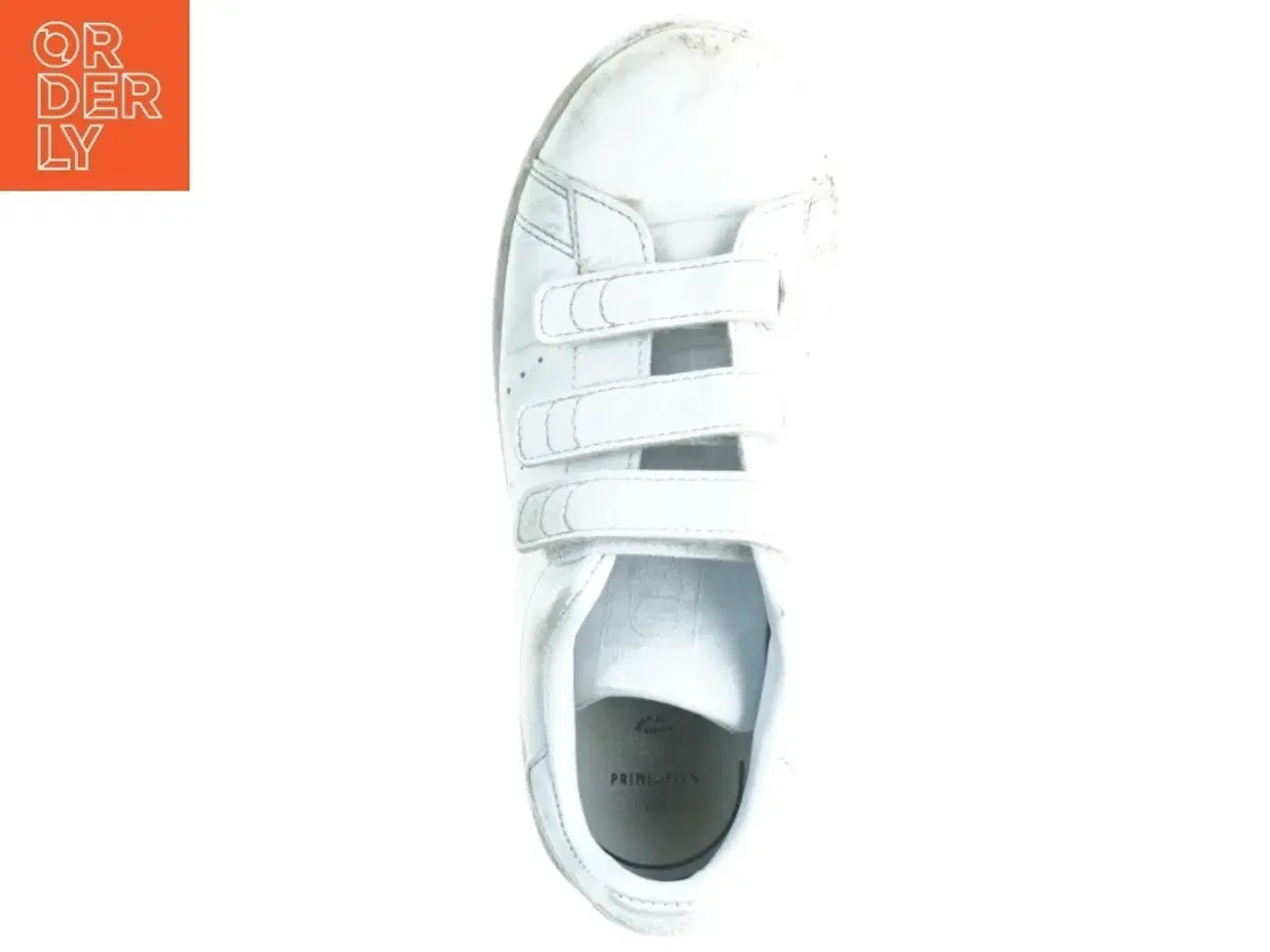 Billede 3 - Stan Smith sneakers fra Adidas (str. 33)