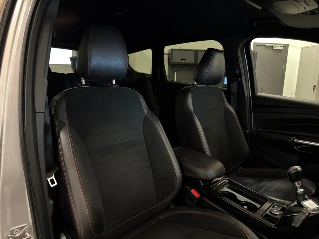Billede 17 - Ford Kuga 1,5 SCTi 150 ST-Line