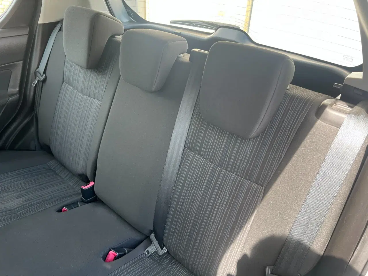 Billede 8 - Suzuki Swift 1,2 Dualjet Comfort
