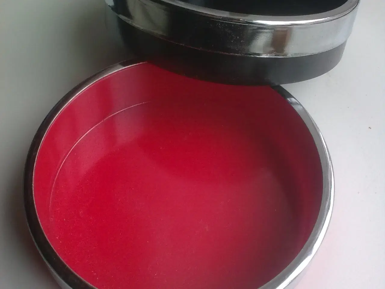 Billede 19 - Bormioli Rocco T2 oversize glas, karaffel O.A.