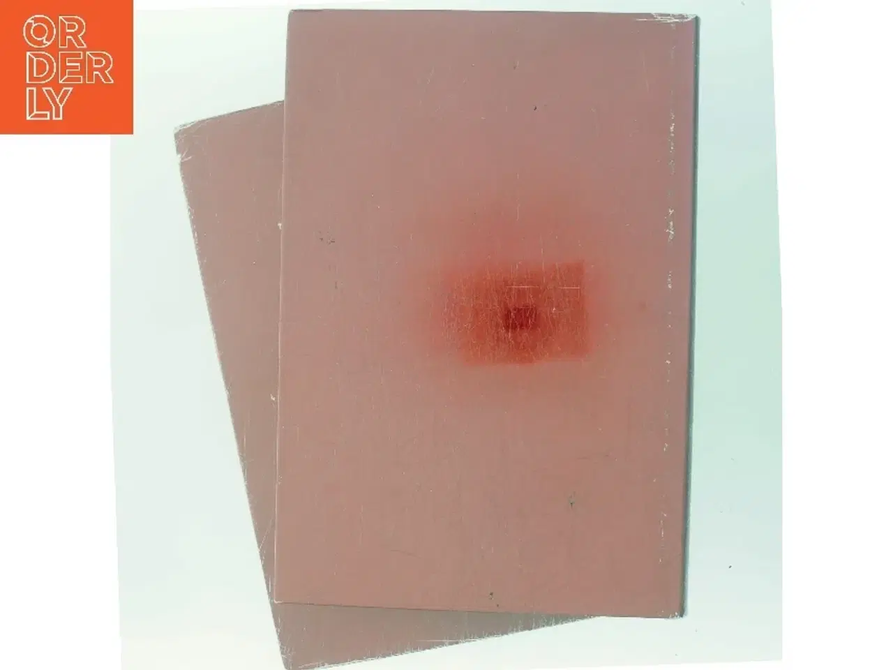 Billede 3 - Anna Karenina af Leo Tolstoj (Bog)