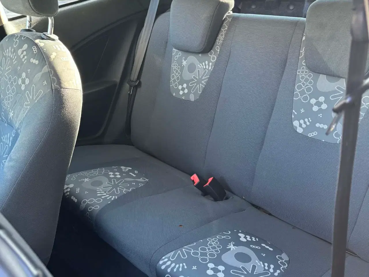 Billede 6 - Ford Ka 2013