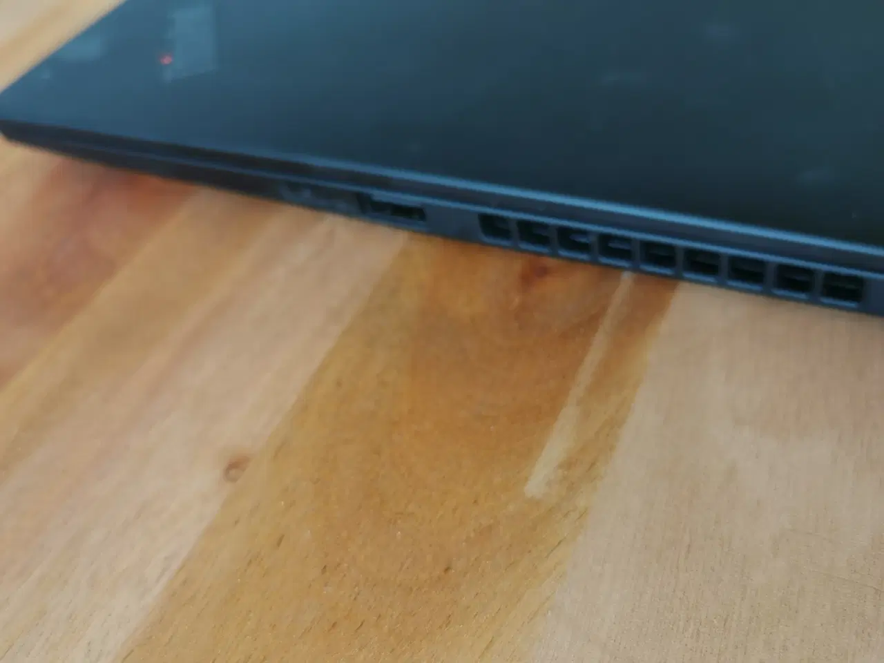 Billede 4 - Lenovo X1 Carbon gen. 7