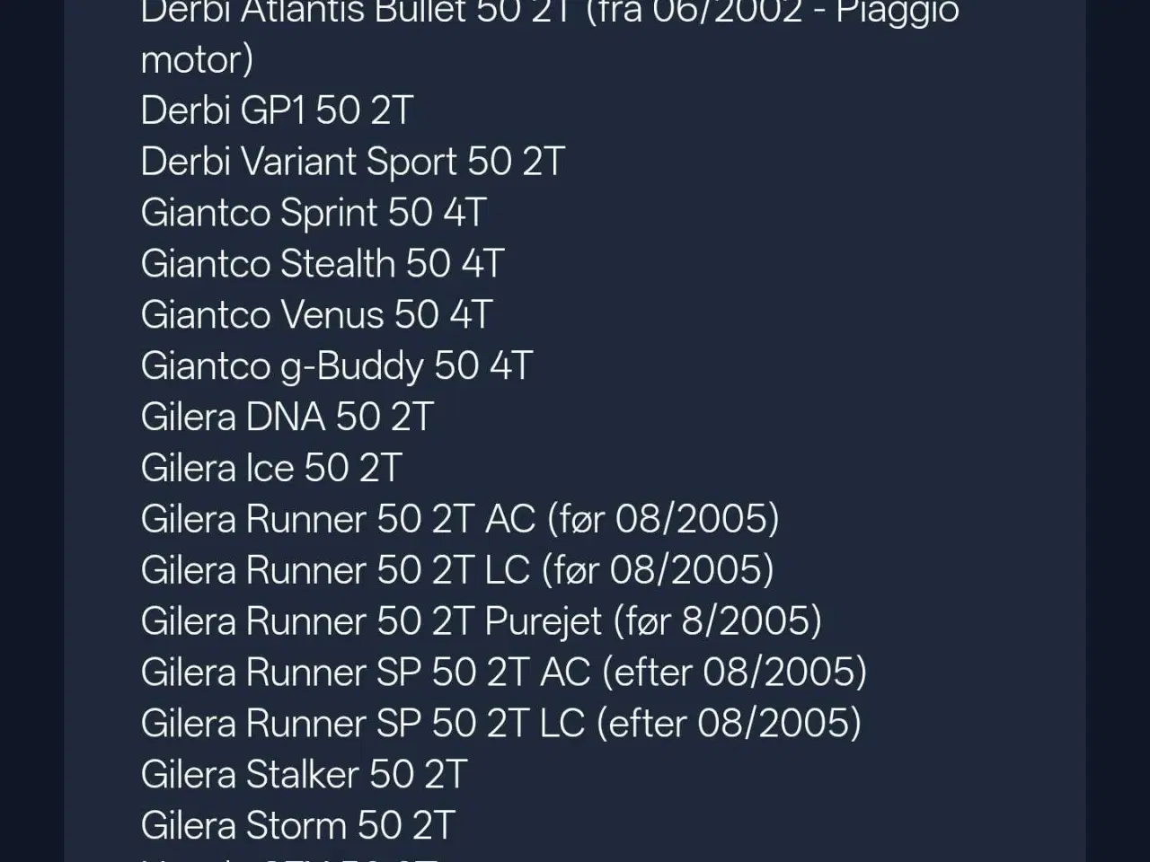 Billede 3 - Ny Stage6 R/T 107mm Koblingsklokke