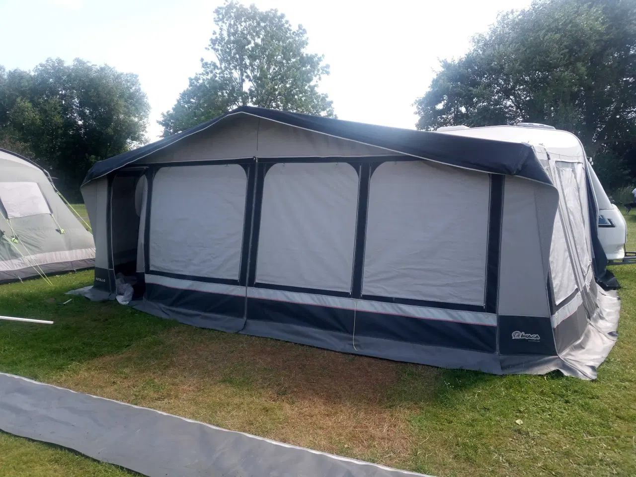 Billede 9 - Hobby 610 årg. 95