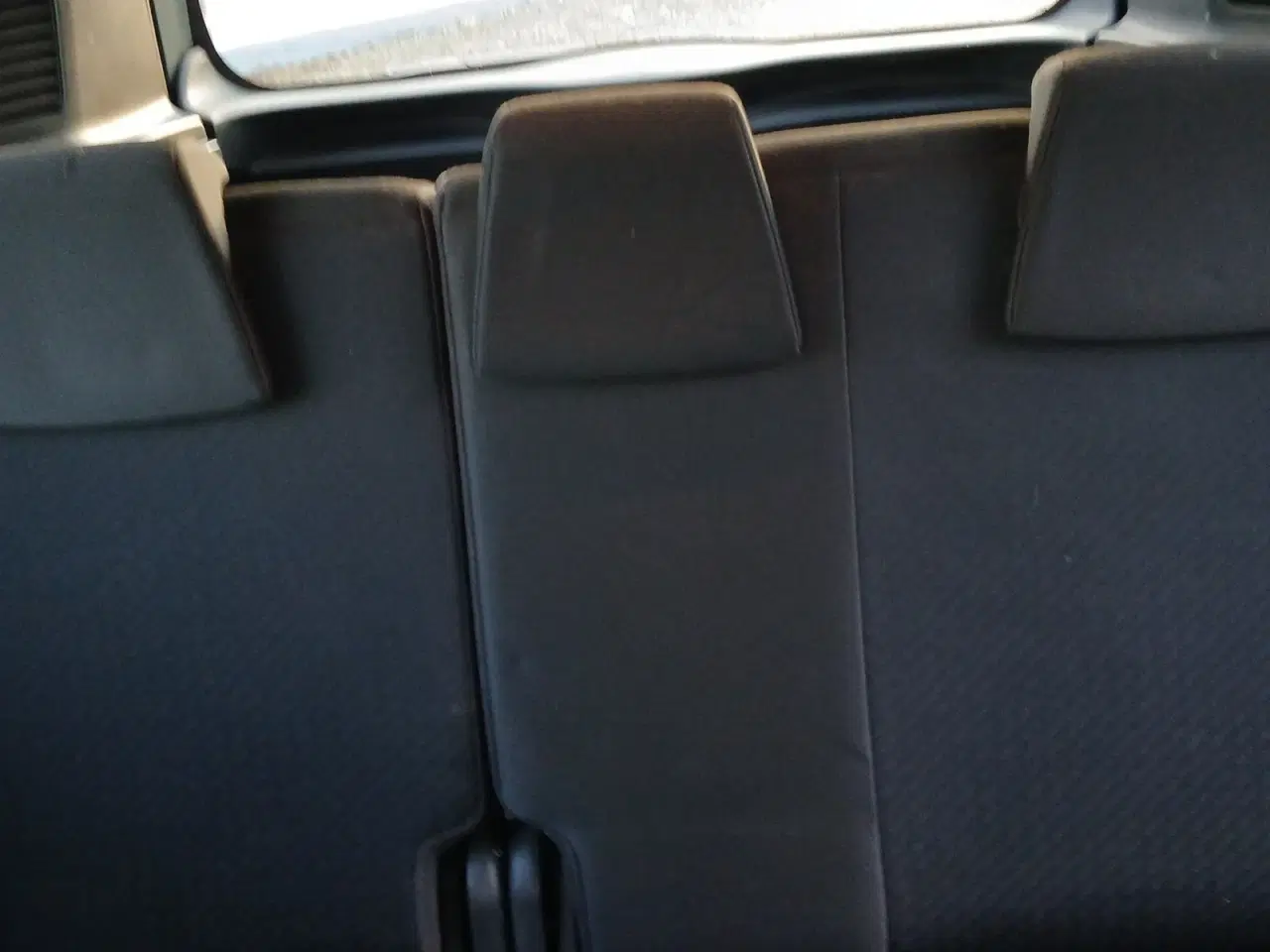 Billede 12 - Citroën C3 Picasso 1,6 HDi 90 Seduction