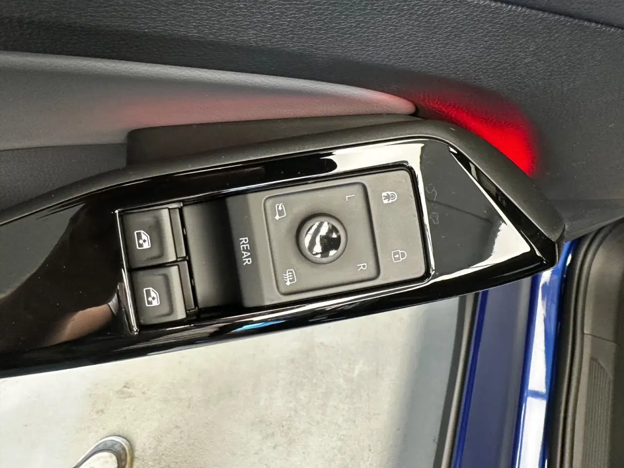 Billede 15 - VW ID.4 77 Pro Performance