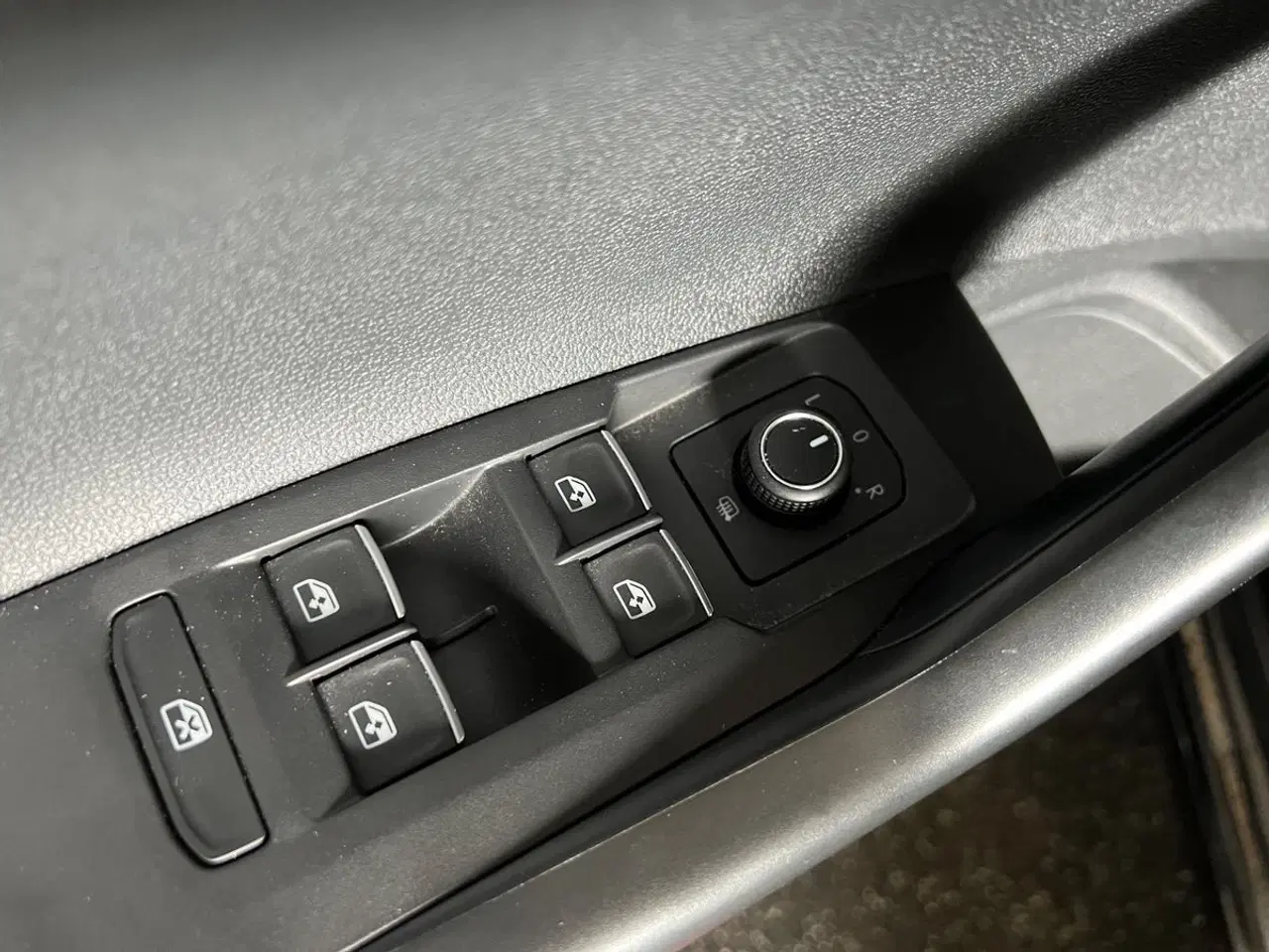 Billede 16 - VW Polo 1,0 TSi 115 Highline DSG