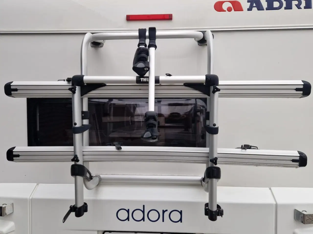 Billede 14 - 2015 - Adria Adora 563 TK