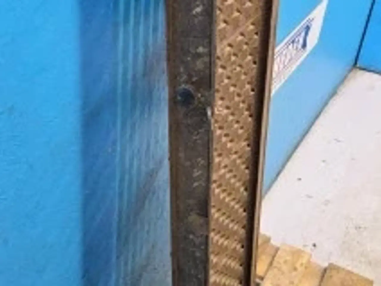 Billede 6 - Dronningborg D7500 Emtesold 28450584