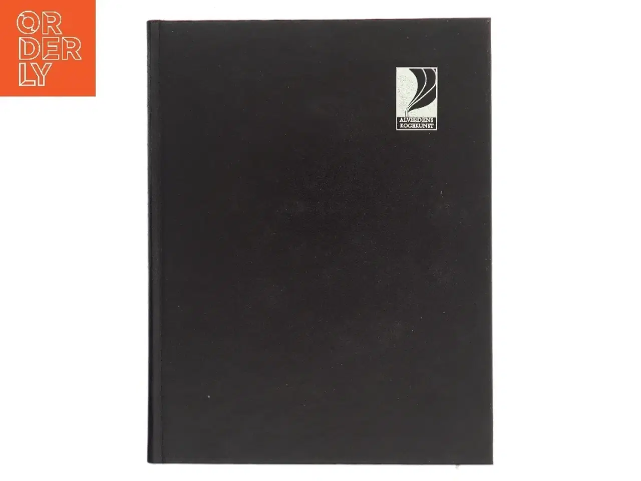 Billede 1 - Spansk og portugisisk kogekunst (Bog)