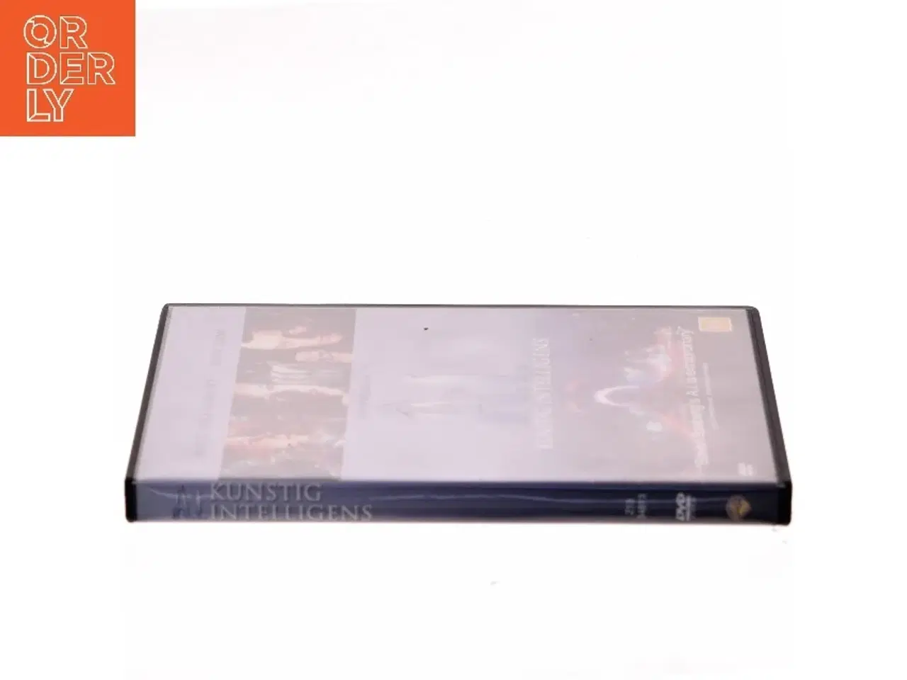 Billede 2 - A.i. Kunstig Intelligens