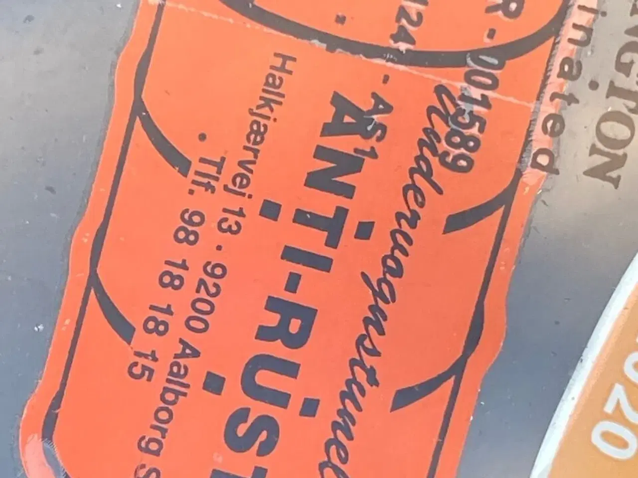 Billede 16 - Toyota Yaris 1,0 VVT-I T1 69HK 5d