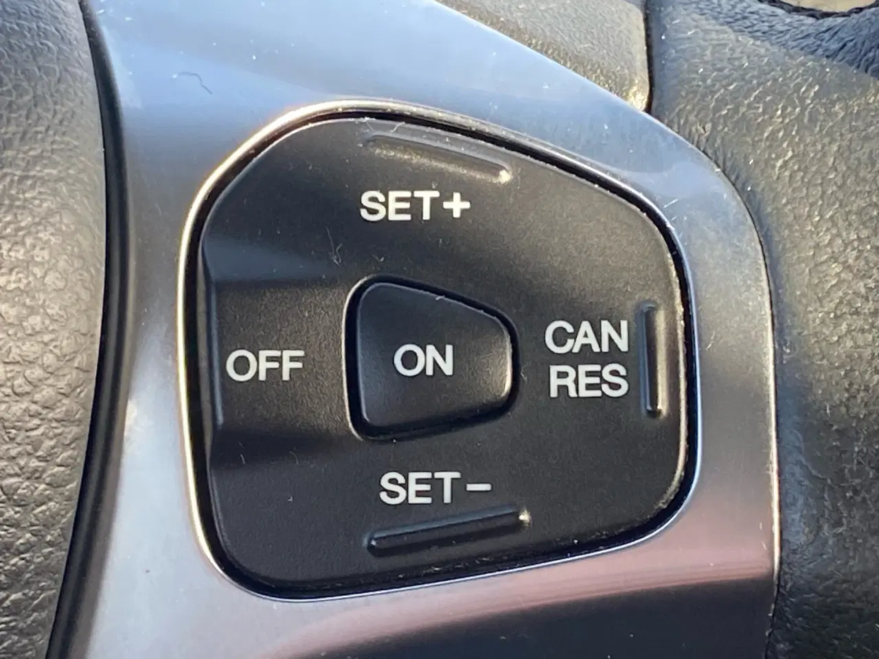 Billede 13 - Ford Fiesta 1,5 TDCi ECOnetic Trend 95HK 3d