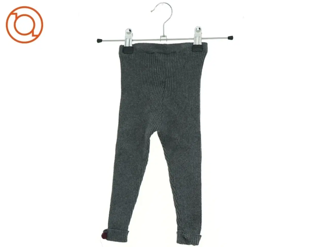 Billede 2 - Bukser fra Zara (str. 98 cm)