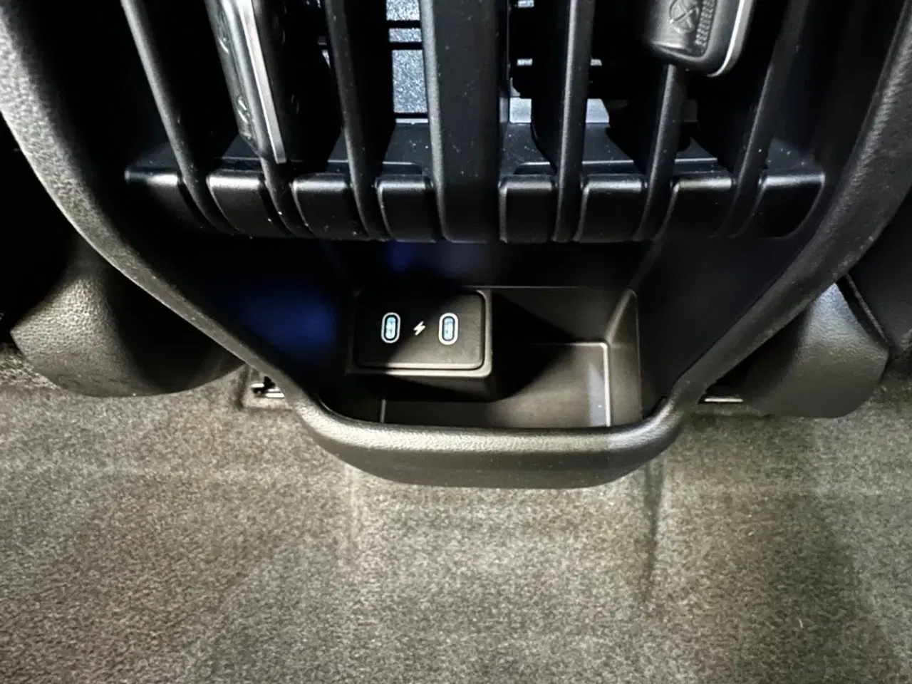 Billede 13 - Hyundai Kona 65 EV Advanced