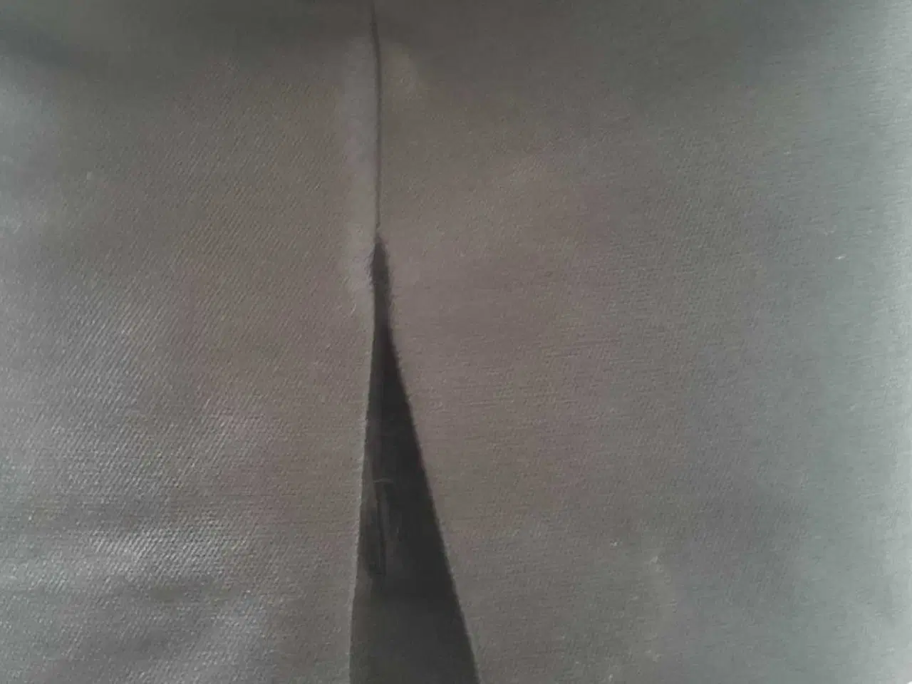 Billede 4 - Nye Bruuns Bazar bukser str. 40