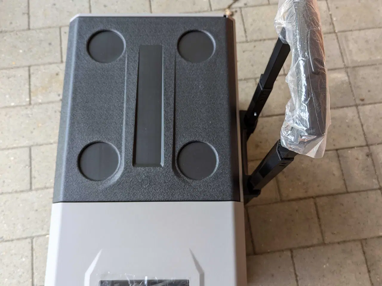 Billede 3 - Køleboks 37 ltr.