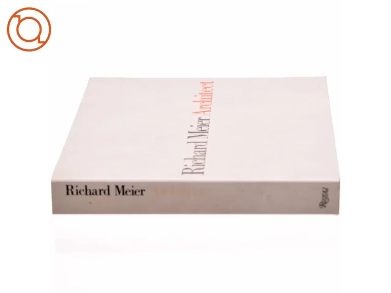 Billede 2 - Richard Maier, Architect