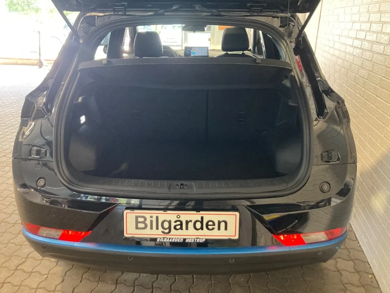 Billede 6 - Seres 3  Luxury