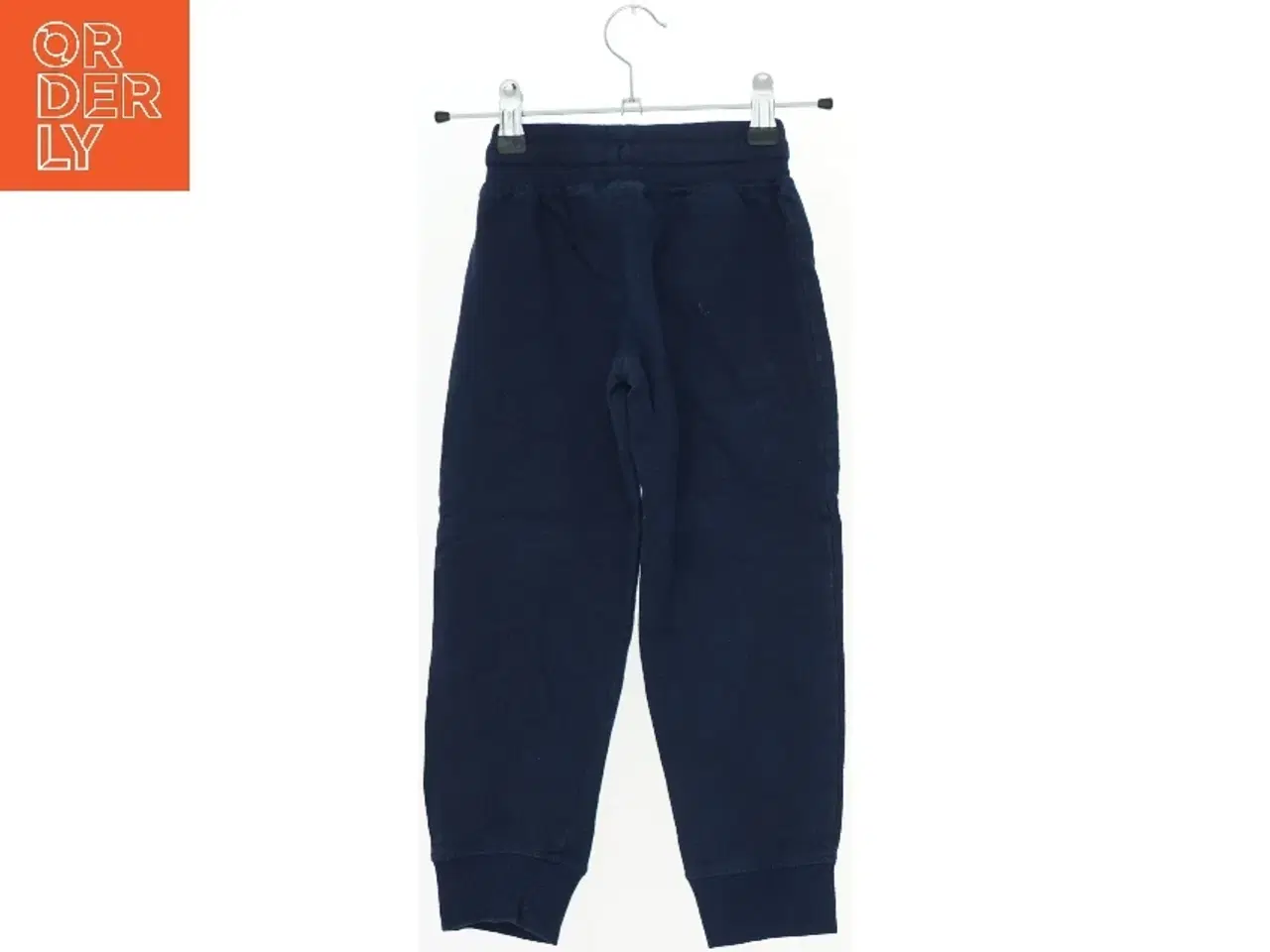 Billede 2 - Sweatpants til børn fra Lupilu (str. 110)