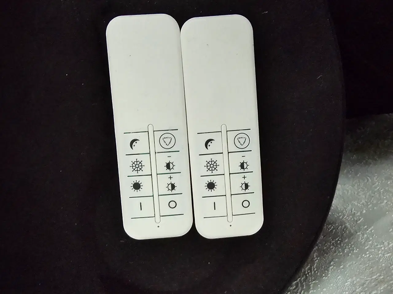 Billede 3 - Loftlampe