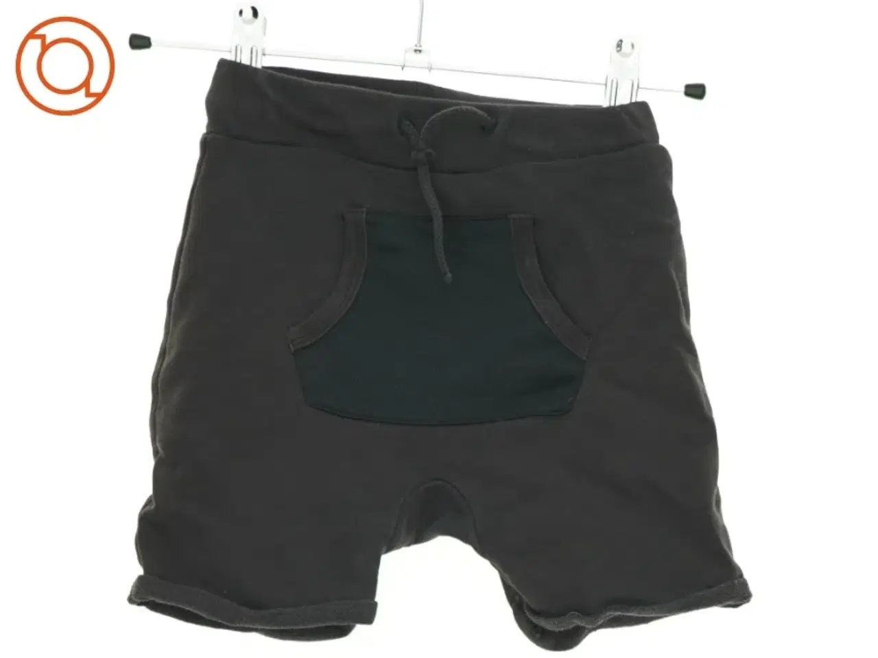 Billede 1 - Shorts fra H&M (str. 92 cm)