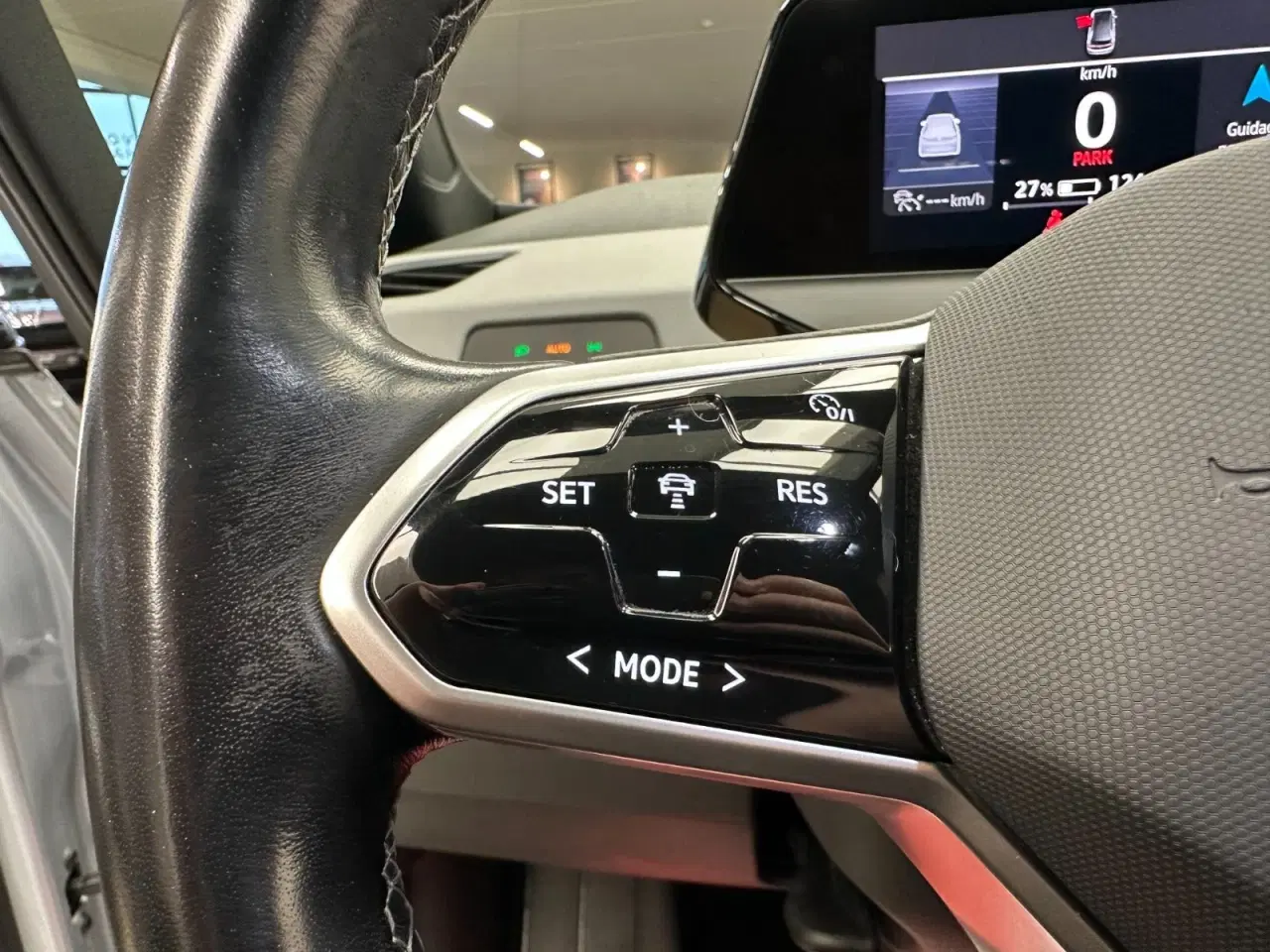 Billede 15 - VW ID.3 77 Pro S