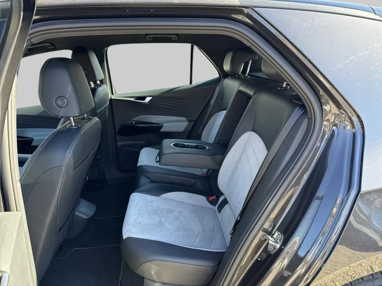Billede 9 - VW ID.3 77 Pro S