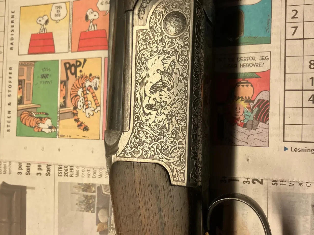 Billede 7 - Rizzini Marcheno 20/76