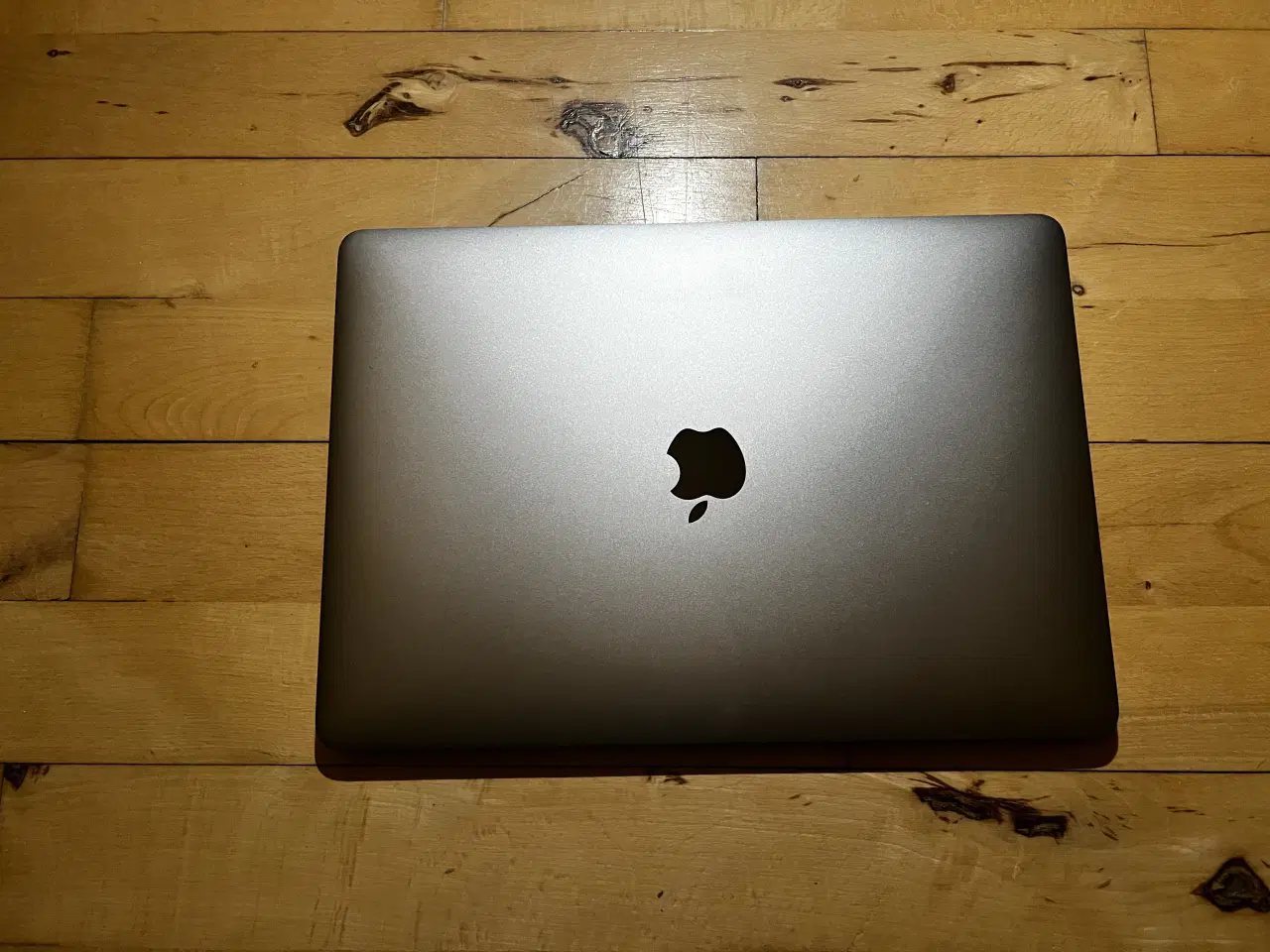 Billede 4 - 2x MacBook, Pro og Air